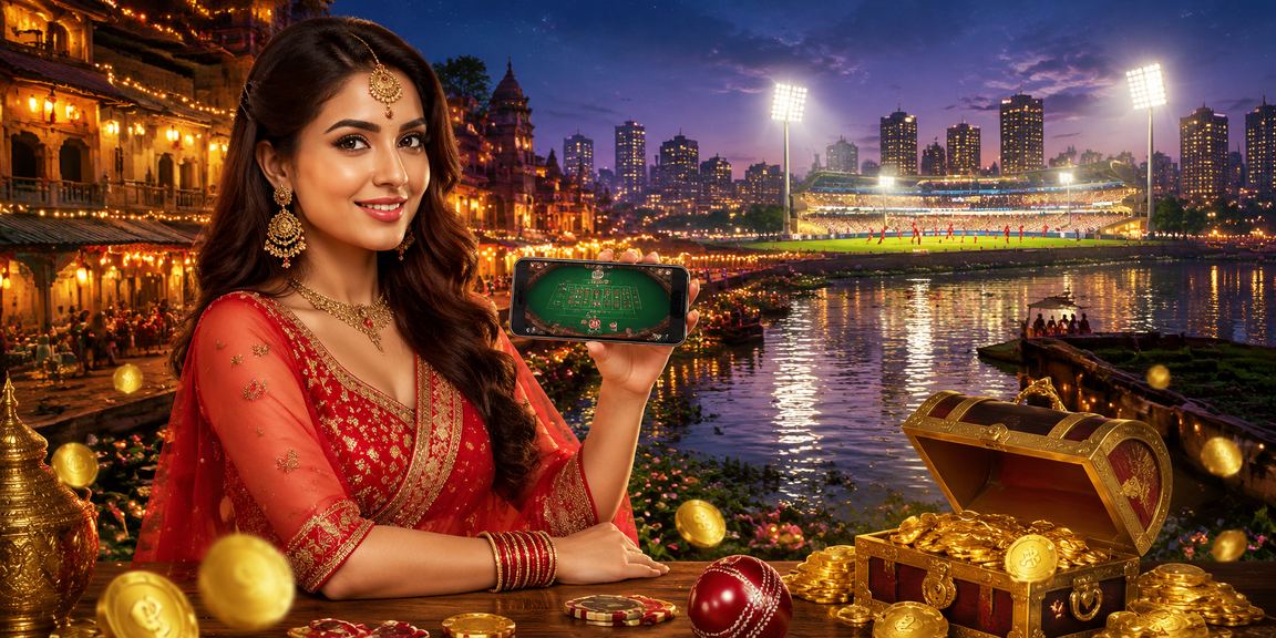 নারায়ণগঞ্জের ক্রিকেট বেটিং খেলোয়াড়রা মোবাইল ব্যবহার করছেন