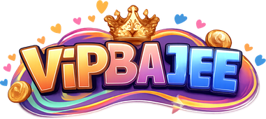 vipbajee